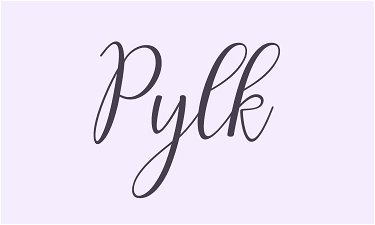 Pylk.com